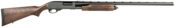 Remington 870 Fieldmaster 12 Ga