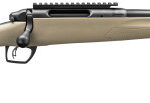 Remington Model 783 6.5 Creedmoor