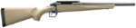 Remington Model 783 6.5 Creedmoor