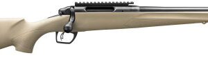 Remington Model 783 6.5 Creedmoor