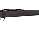 Remington 783 Compact 350 Legend