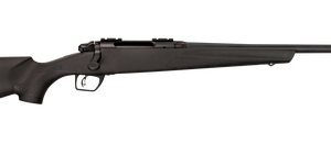 Remington 783 Compact 350 Legend