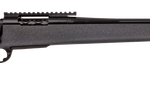 Remington Alpha 1 Hunter 243 Winchester