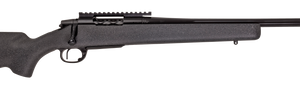 Remington Alpha 1 Hunter 243 Winchester