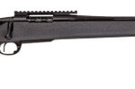 Remington Alpha 1 Hunter 7mm-08 Remington