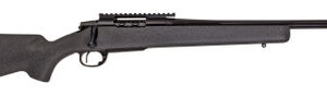 Remington Alpha 1 Hunter 7mm-08 Remington