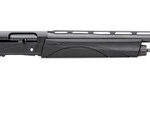 Remington V3 Field Pro 12 Ga