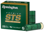 Remington Premier STS Target Load 12 Ga