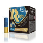 Rio Star Team EVO 12 Ga