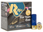 Rio Star Team EVO 12 Ga