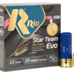 Rio Star Team EVO 12 Ga