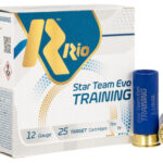 Rio Star Team EVO Target Load 12 Ga