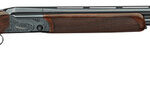 Rizzini BR110 Limited 28 Ga