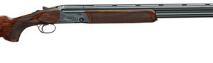 Rizzini BR110 Limited 28 Ga