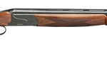 Rizzini BR110 Field 20 Ga