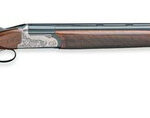 Rizzini Br110 Light Luxe 12 Ga