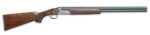 Rizzini Br110 Light Luxe 12 Ga