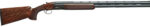 Rizzini BR240 Sporting 28 Ga