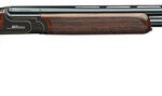 Rizzini BR240 Sporting 28 Ga