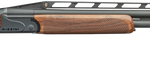 Rizzini BR110 Sporter 12 Ga