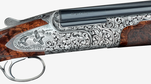 Rizzini Grand Regal Extra 20 Ga