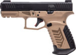 Rock Island DY9 9mm