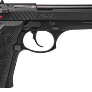 Rock Island Melik 9mm