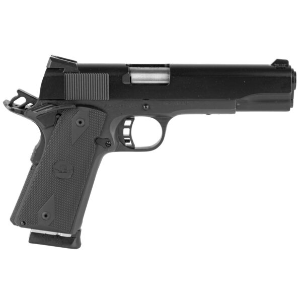 Rock Island 1911 Tactical 9mm