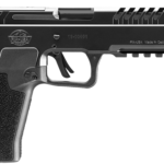 Armscor RIA 5.0 E 9mm