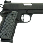 Rock Island 1911 A1 CS-L Tac 2 45 ACP