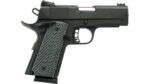 Rock Island 1911 A1 CS-L Tac 2 45 ACP