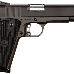 Rock Island 1911 Standard FS 45 ACP