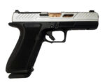 Shadow Systems DR920 Elte 9mm