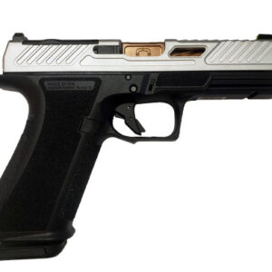 Shadow Systems DR920 Elte 9mm