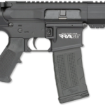 Rock River Arms RRAGE LAR-15 AR-15 Pistol 5.56/223