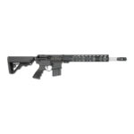 Rock River Arms LAR-15M 223 Wylde