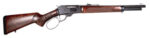 Rossi R95 Trapper 444 Marlin