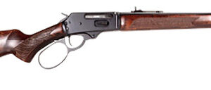 Rossi R95 Trapper 444 Marlin