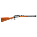 Rossi Rio Bravo 22 LR