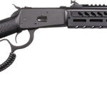 Rossi R92 Ranger Point 44 Remington Magnum