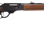 Rossi R95 Classic 444 Marlin