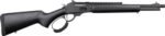 Rossi R95 30-30 Winchester