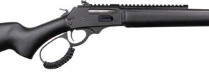 Rossi R95 30-30 Winchester