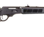 Rossi R95 Trapper 45-70 Govt