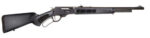 Rossi R95 Trapper 45-70 Govt