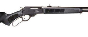 Rossi R95 Trapper 45-70 Govt