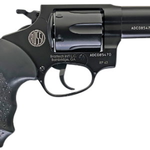 Rossi RP63 357 Magnum