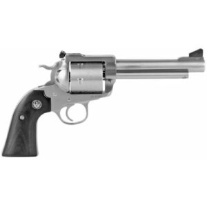 Ruger Blackhawk Bisley 45 Long Colt/45 ACP