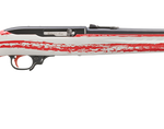 Ruger 10/22 Collector's Series 22 LR