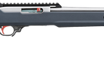 Ruger 10/22 Collector's Series 60th Anniversary Edition 22 LR